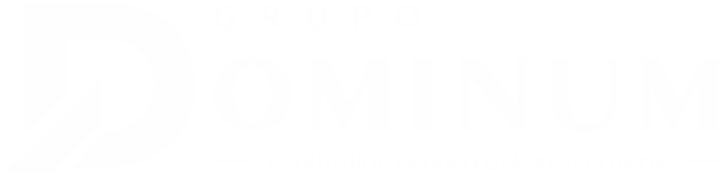 DOMINUM