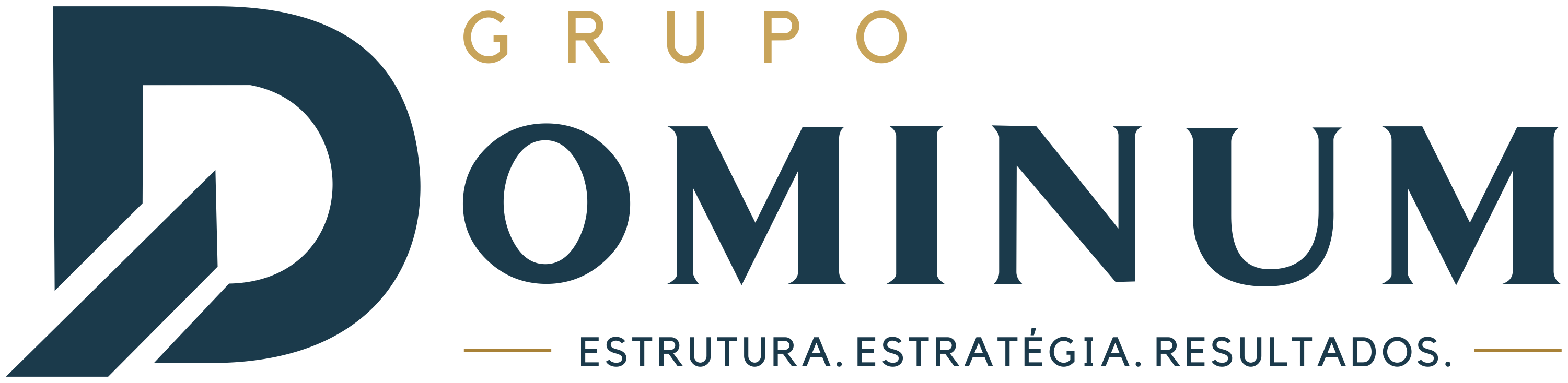 DOMINUM
